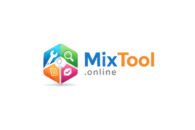 MixTool Logo